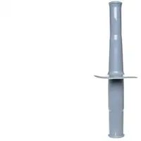 Cellpack Innenraumendverschluss CAE-I/24kV/70-240