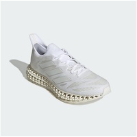 adidas 4DFWD 3 - Weiß, - 38