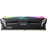 Lexar ARES RGB 32GB Kit DDR5-6800 CL34