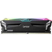 Lexar ARES RGB 32GB Kit DDR5-6800 CL34