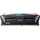 Lexar ARES RGB 32GB Kit DDR5-6800 CL34