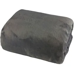 Cashmere Touch Spannbetttuch Betttuch Bettlaken 150x200cm