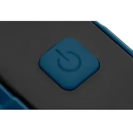 Ansmann WL210B COB LED Arbeitsleuchte batteriebetrieben 210lm