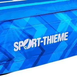 Sport-Thieme Landematte ""AirBag"" by AirTrack Factory, S