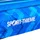 Sport-Thieme Landematte ""AirBag"" by AirTrack Factory, S