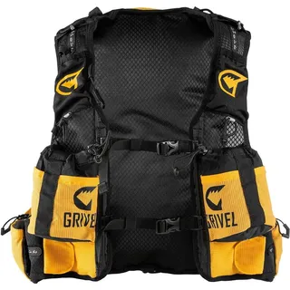 Grivel Mountain Runner Evo 20 - Trailrunning Rucksack