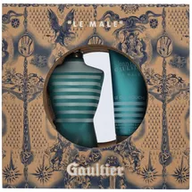 Jean Paul Gaultier Le Male Eau de Toilette 125 ml + Shower Gel 75 ml Geschenkset 4