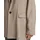 G-Star Loose Fit Bf Blazer - Beige - S