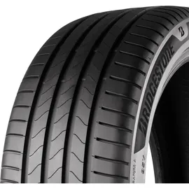 Bridgestone Turanza 6 225/45 R17 94W XL