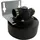 BieTal Filterkopf BieTal® BT-3 3/8 Zoll Anschlüsse für Everpure Pentair Wasserfilter