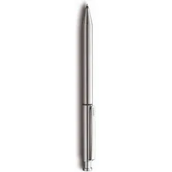 St Twin Multipen mit Bleistift-Funktion