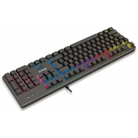 Denver GKK-330DE RGB DE