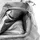 Tomtoc Reiserucksack 40 l Schwarz