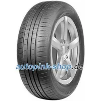 Linglong 175/70 R14 88T ComfortMaster XL