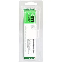 Mushkin Essentials 1,2V intern retail