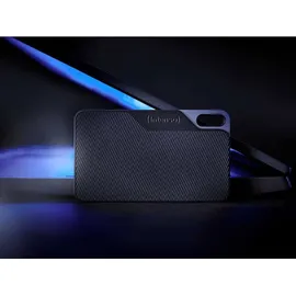 Intenso TX100 2 TB USB 3.2 schwarz 3826471