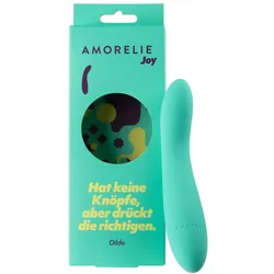 AMORELIE Joy »Spark« Dildo 1 St