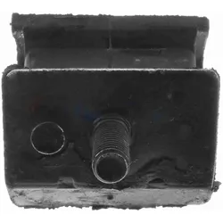 VAICO Lagerung, Motor Original Qualität Motor,Lagerung, Automatikgetriebe,Lagerung, Schaltgetriebe hinten links  für BMW 24701138427. 24701138427 1138