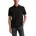 Poloshirt XXL