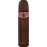 Cuba Hot Eau de Toilette 100 ml