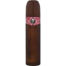 Cuba Hot Eau de Toilette 100 ml