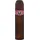 Cuba Hot Eau de Toilette 100 ml