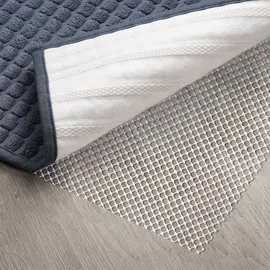 casativo Casativo, Teppich, 4er-Set Teppich Antirutschunterlage, 200 cm,