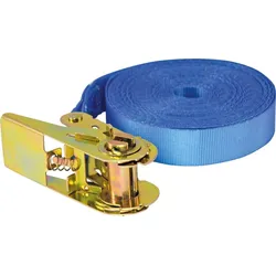 BEKO GMBH Spanngurt 9040501