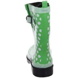 Bockstiegel Dorin-K hellgrün/multi 42