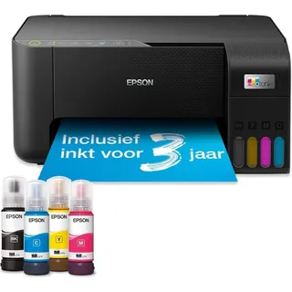 Epson EcoTank ET-2864 