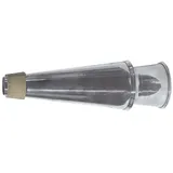 GEWA Dämpfer Solotone Posaune Aluminium
