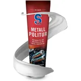 Dr. Wack S100 Metallpolitur 100 ml