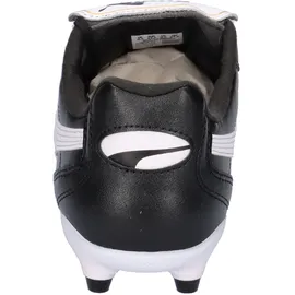 Puma King Top AG/FG Herren schwarz 42