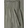 street one studio Culotte Wide Leg sea Spray Grün 40