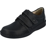 Finn Comfort Wicklow Herren Halbschuhe