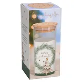 Butzon & Bercker Wunscherfüller zu Weihnachten