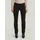 G-Star Midge Slim Straight Chino Schwarz 32 30