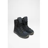 Lowa Renegade EVO ICE 2 GTX navy/grau, 48,5