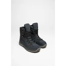 Lowa Renegade EVO ICE 2 GTX navy/grau, 48,5