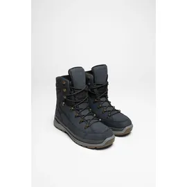 Lowa Renegade EVO ICE 2 GTX navy/grau, 48,5