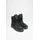 Lowa Renegade EVO ICE 2 GTX navy/grau, 48,5
