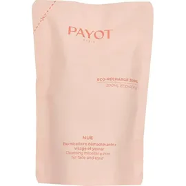Payot Nue Mizellenwasser 200 ml