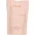 Payot Nue Mizellenwasser 200 ml