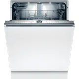 Bosch Einbau-Geschirrspüler 60 cm breit SMV6ZBX01D