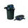 OASE FiltoClear Set 19000 Druckfilter