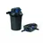 OASE FiltoClear Set 19000 Druckfilter