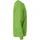 Clique Basic Roundneck Sweatshirt Grün 62