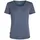 Icebreaker Merino Blend 125 Cool-LiteTM Sphere T-Shirt blau S