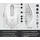 Logitech Signature MK650 Combo for Business