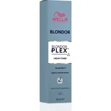 Wella Professionals Blondor Cream Toner /05 60 ml